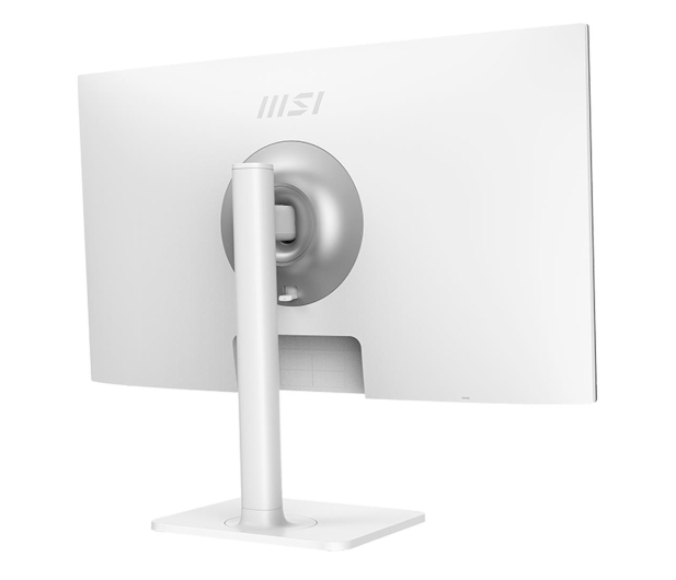 MSI Modern MD2712PW - 1195980 - zdjęcie 8